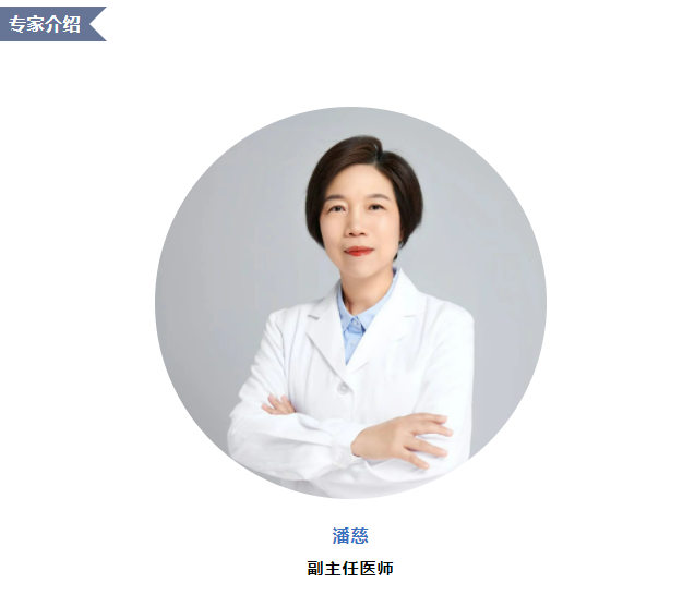 微信截圖_20220117110837.png