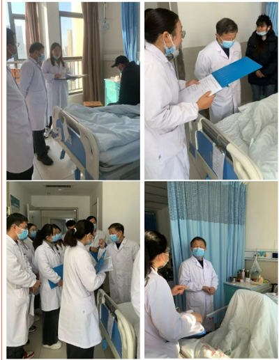 微信圖片_20240116113455.png 微信圖片_20240116113455.png