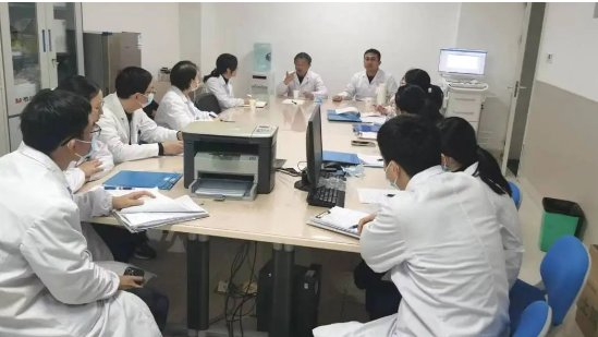 微信圖片_20240116113715.png 微信圖片_20240116113715.png