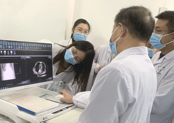 微信圖片_20240116113749.png 微信圖片_20240116113749.png