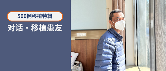 微信圖片_20240116141636.png 微信圖片_20240116141636.png